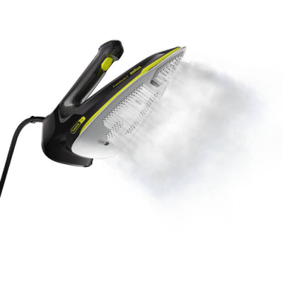 
Праска BRAUN FI 7255 GR
