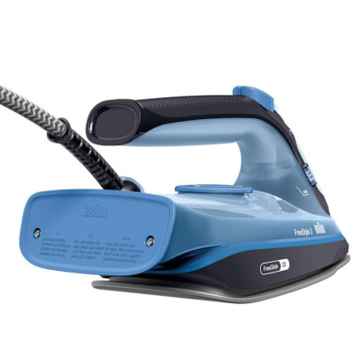 Праска Braun FI 3194 BK