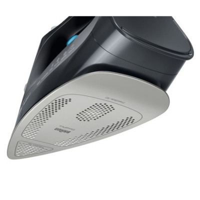 Утюг Braun SI 9188 EBK