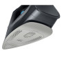 Утюг Braun SI 9188 EBK
