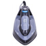 Утюг Braun SI 9188 EBK