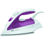 Праска Braun TS 320C SI
