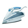 Утюг Braun TS 765 A