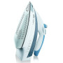 Утюг Braun TS 765 A