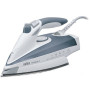 Утюг Braun TS 785 STP