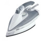 Утюг Braun TS 785 STP