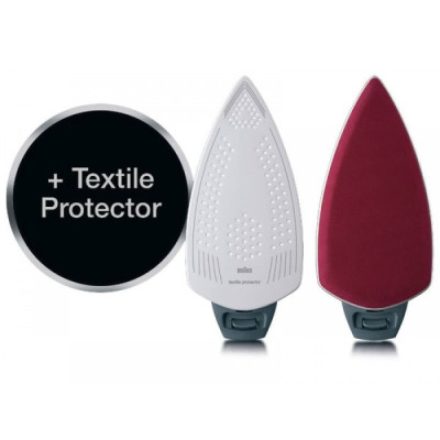 Утюг Braun TS 785 STP