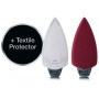 Утюг Braun TS 785 STP