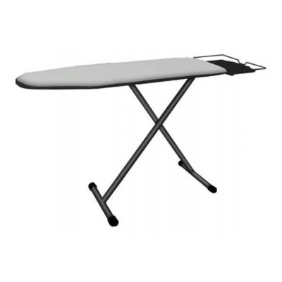 Прасувальна дошка Braun IB 3001 BK