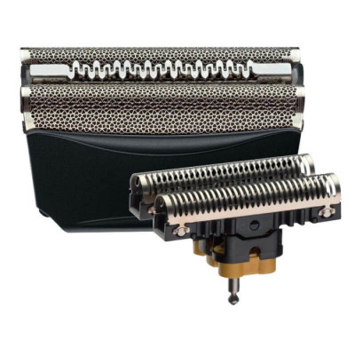 Сітка та ріжучий блок Braun Series 5 51B