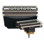Сітка та ріжучий блок Braun Series 5 51B