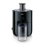 Соковижималка Braun SJ 3100 BK