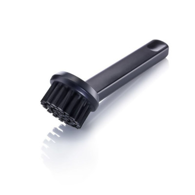 Соковижималка Braun SJ 3100 BK