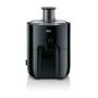 Соковижималка Braun SJ 3100 BK