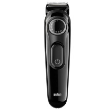 Тример Braun BT 3020