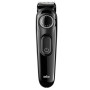 Тример Braun BT 3020
