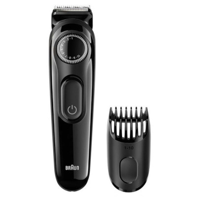 Тример Braun BT 3020