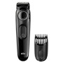 Тример Braun BT 3020