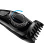 Тример Braun BT 3020
