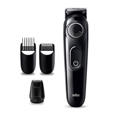 Тример Braun BT 3420