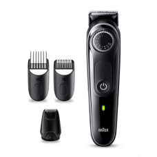 Тример Braun BT 3440