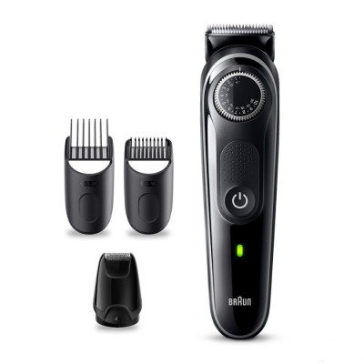 Тример Braun BT 3440