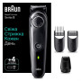 Тример Braun BT 3440