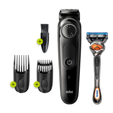 Тример Braun BT 5242