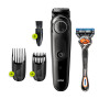 Тример Braun BT 5242
