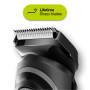 Тример Braun BT 5242