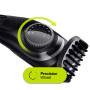 Тример Braun BT 5242
