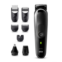 Тример Braun MGK 3440