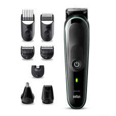 Тример Braun MGK 3441