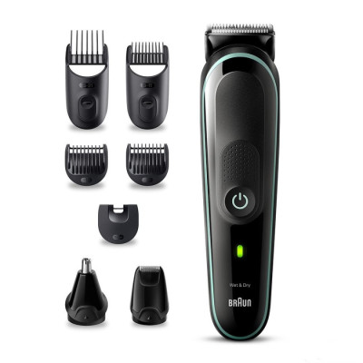 Тример Braun MGK 3441