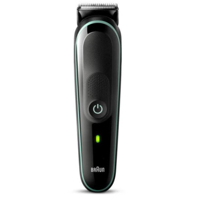 Тример Braun MGK 3441