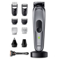 Тример Braun MGK 7420