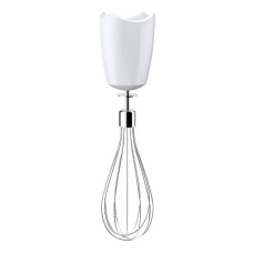 Вінчик Braun MQ 10 White