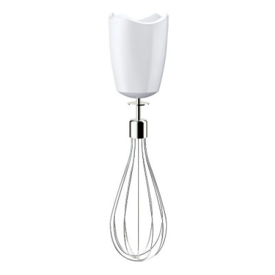 Вінчик Braun MQ 10 White