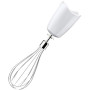 Вінчик Braun MQ 10 White