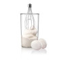 Вінчик Braun MQ 10 White