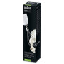 Вінчик Braun MQ 10 White