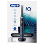 
Зубна щітка BRAUN Oral-B iO Series 9 iOM9.1B2.2ADH
