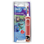 Зубна щітка Braun Oral-B D100.413.2K Pixar