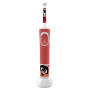 Зубна щітка Braun Oral-B D100.413.2K Pixar