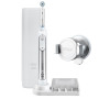 Зубна щітка Braun Oral-B Genius 8000 D701.515.5XC