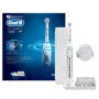 Зубна щітка Braun Oral-B Genius 8000 D701.515.5XC