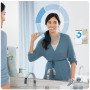 Зубна щітка Braun Oral-B Genius 8000 D701.515.5XC