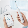 Зубна щітка Braun Oral-B Genius 8000 D701.515.5XC