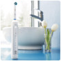 Зубна щітка Braun Oral-B Genius 8000 D701.515.5XC