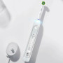 Зубна щітка Braun Oral-B Genius X/D706.513.6X White